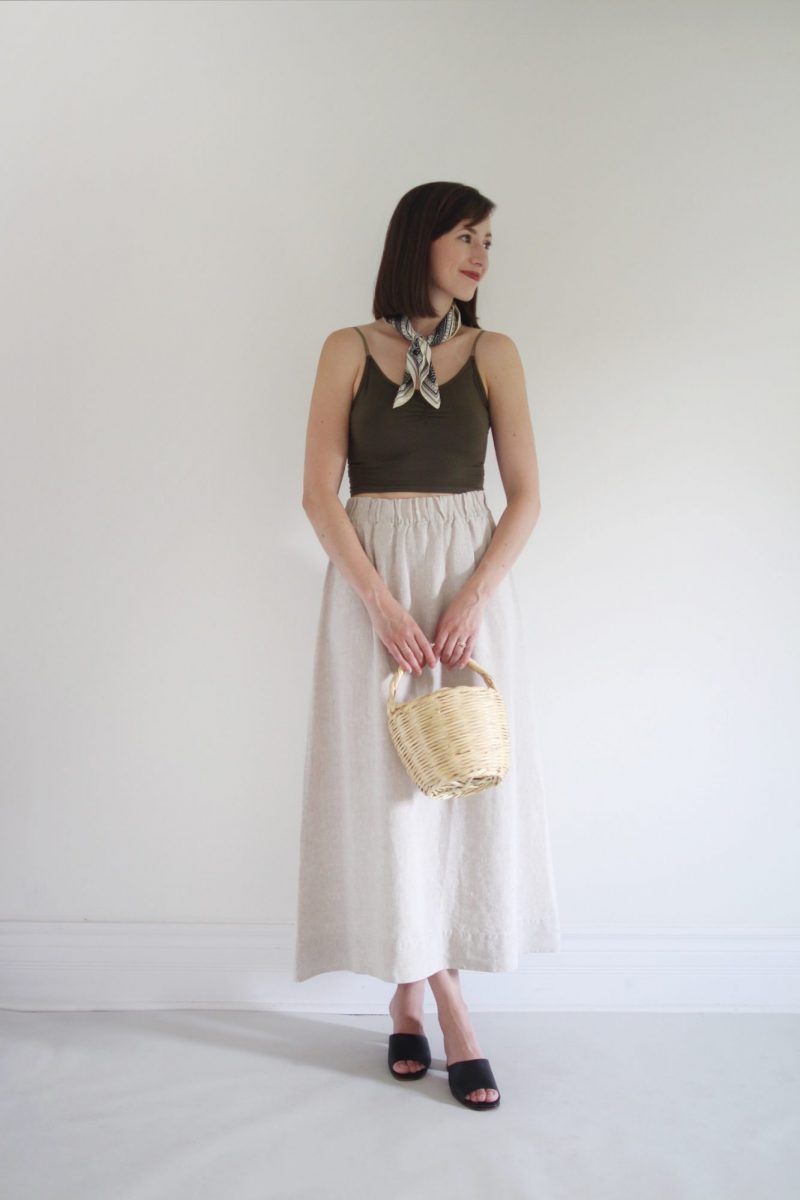 Style Bee - Activewear For Everyday
