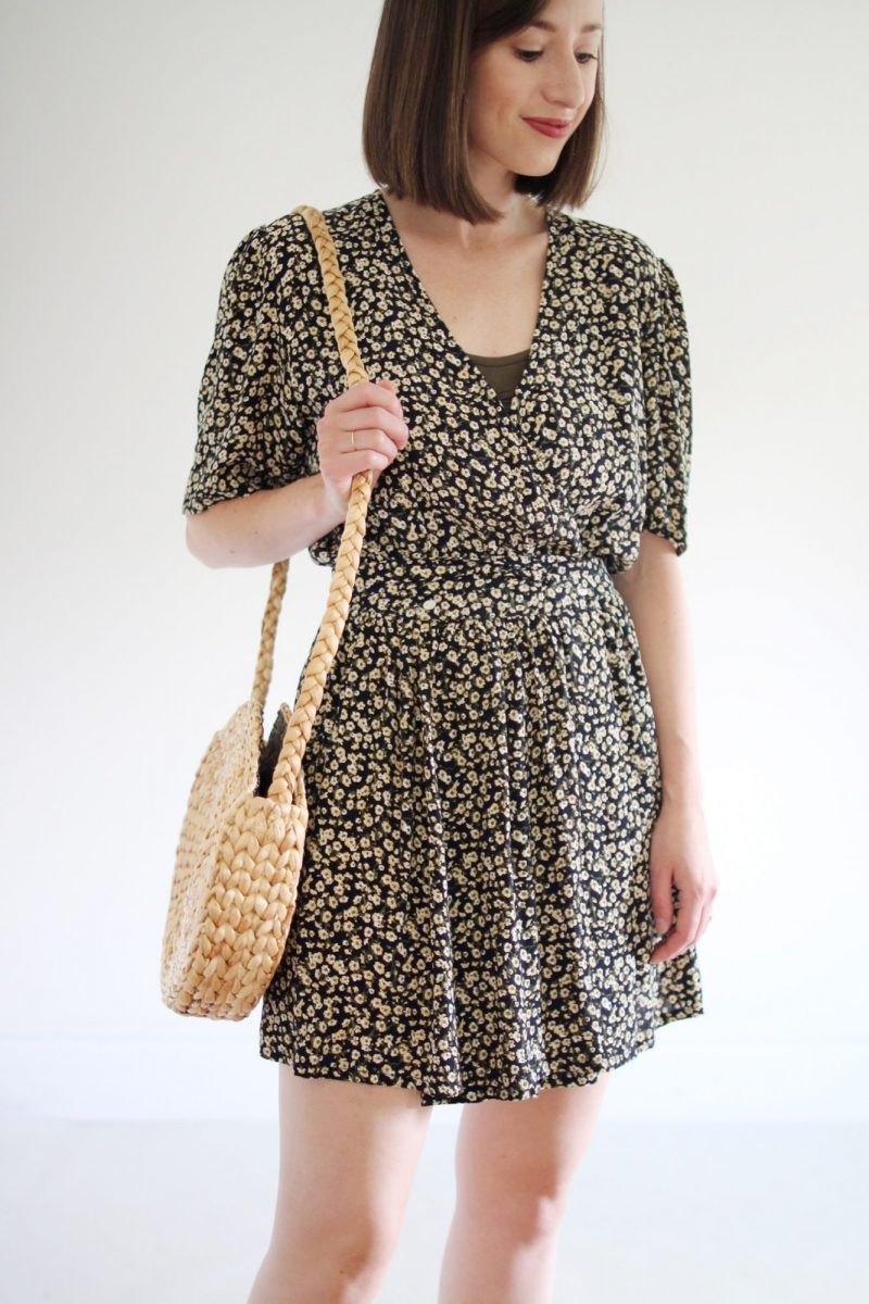 Style Bee - Activewear For Everyday