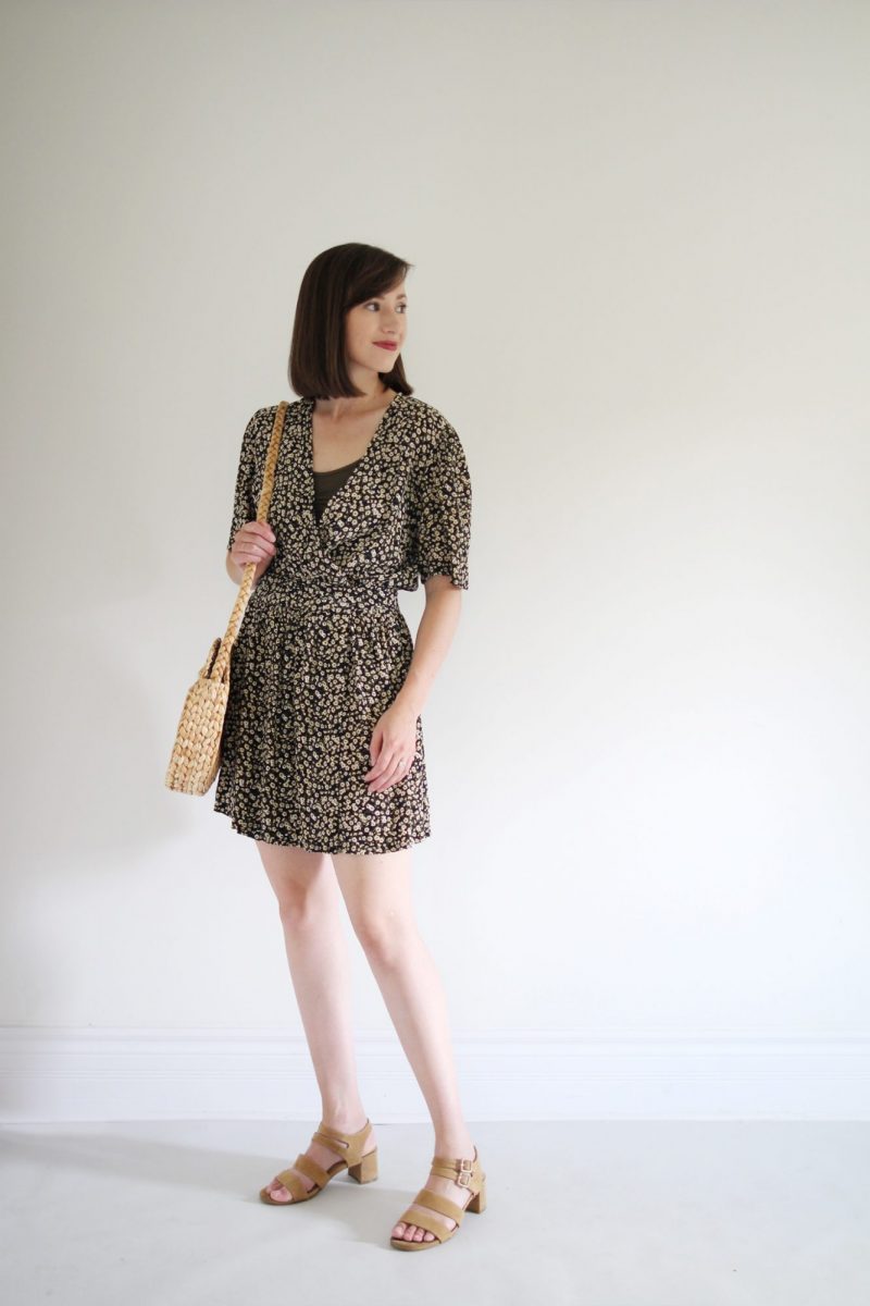 Style Bee - Activewear For Everyday