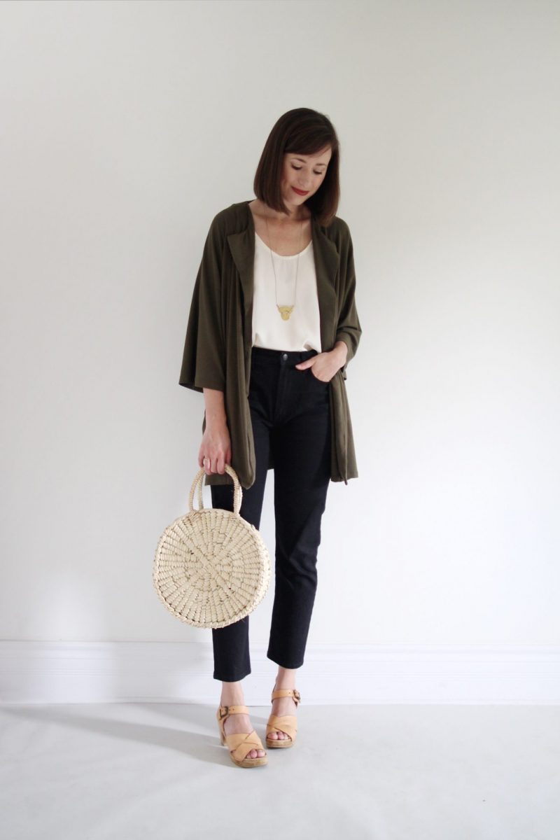 Style Bee - Activewear For Everyday