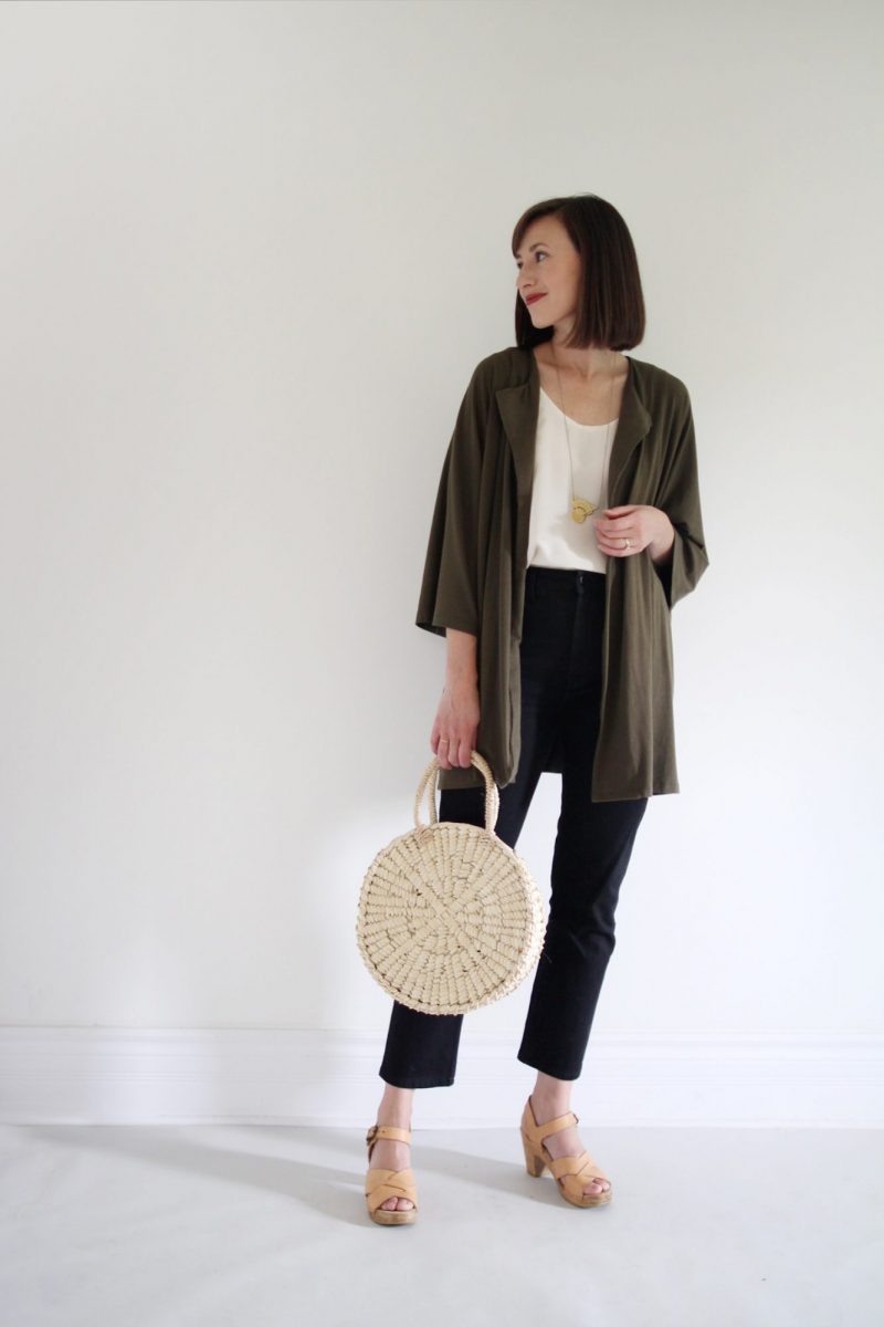 Style Bee - Activewear For Everyday
