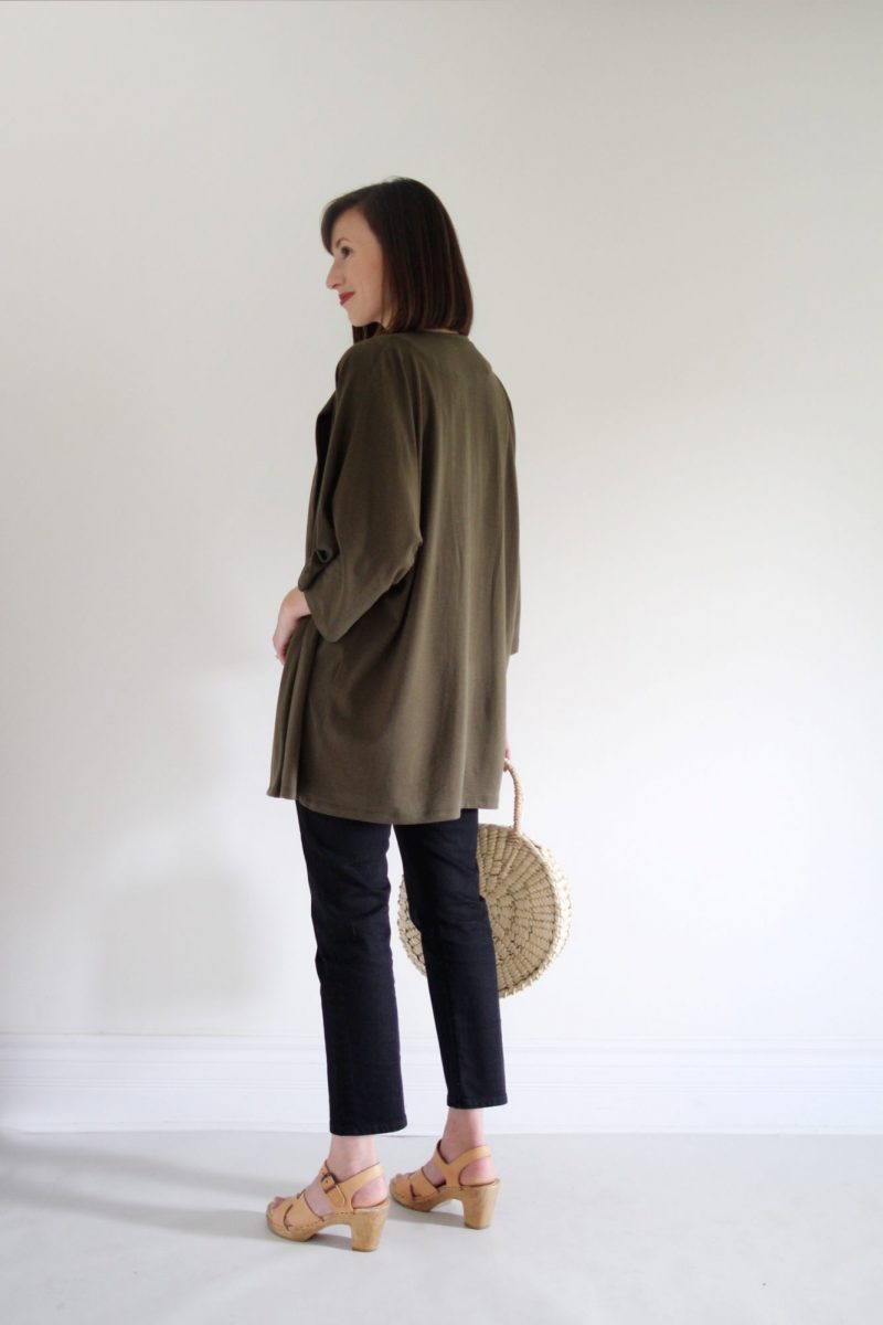 Style Bee - Activewear For Everyday