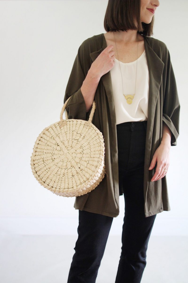 Style Bee - Activewear For Everyday