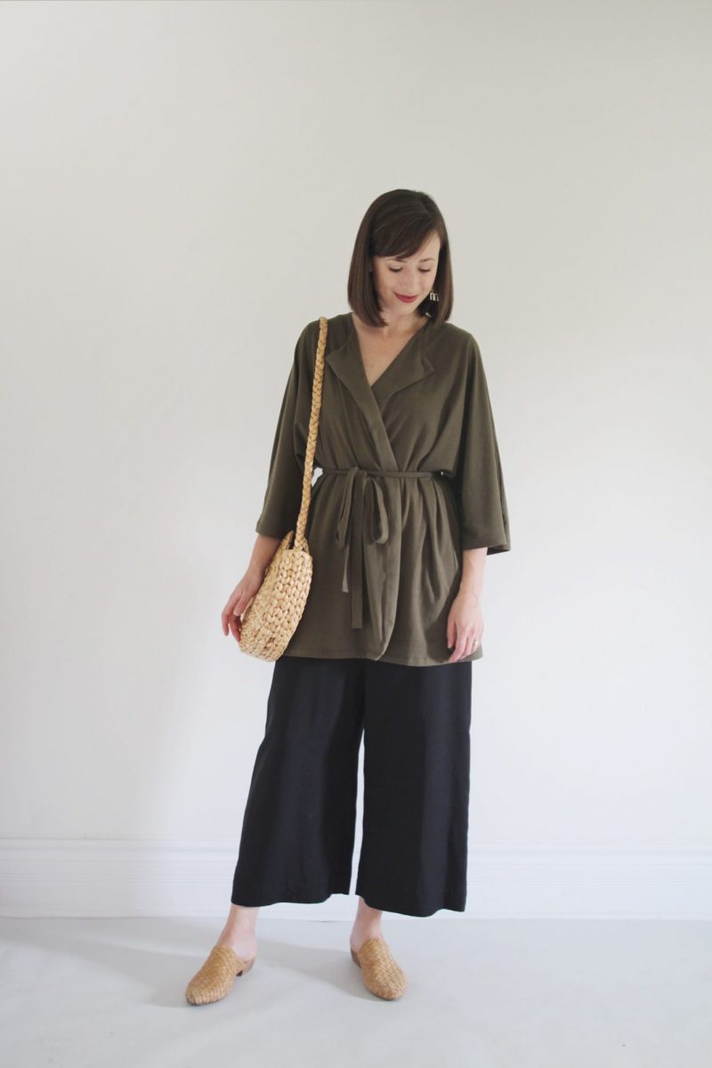 Style Bee - Activewear For Everyday