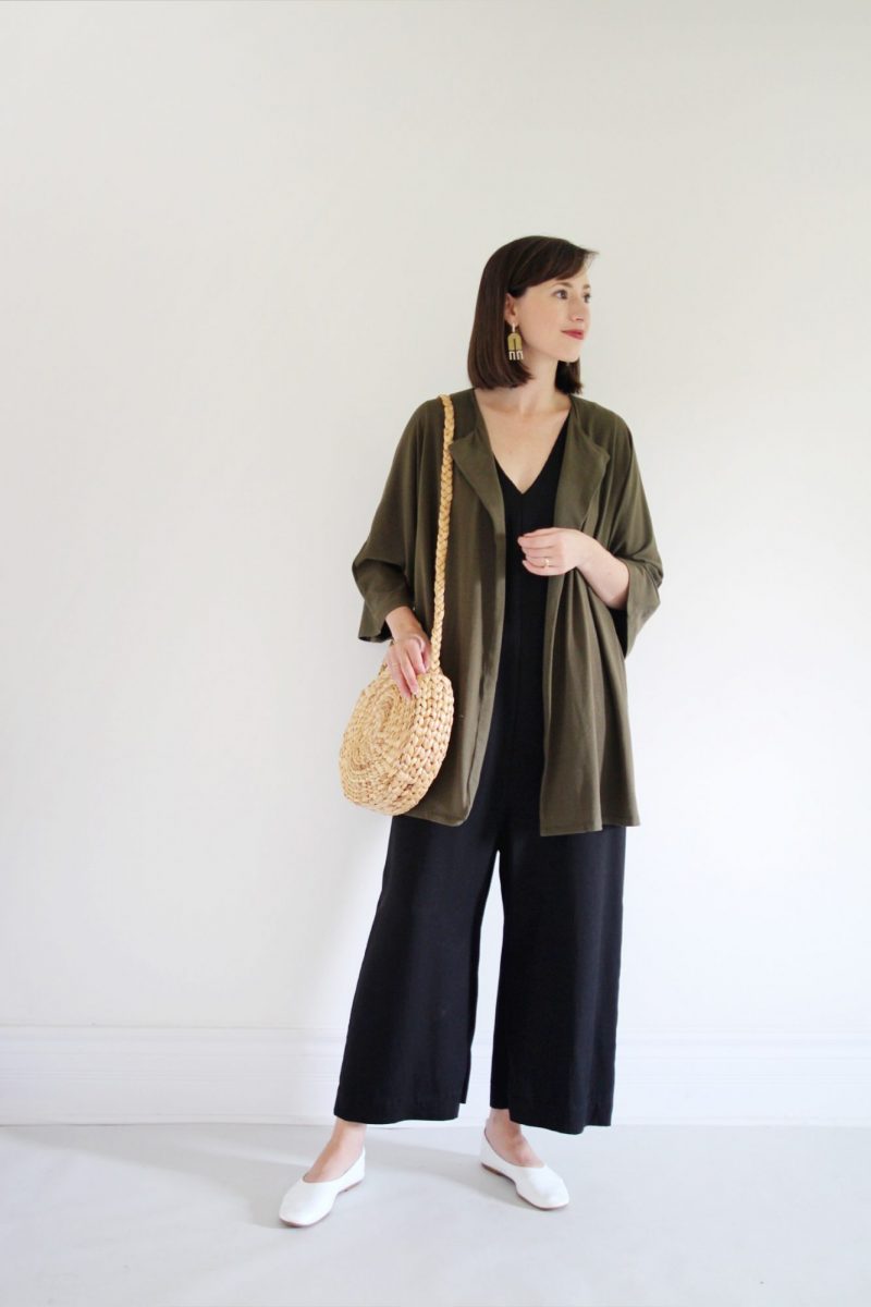 Style Bee - Activewear For Everyday