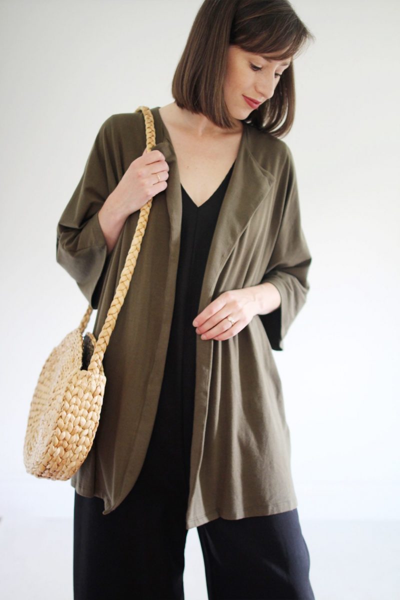 Style Bee - Activewear For Everyday