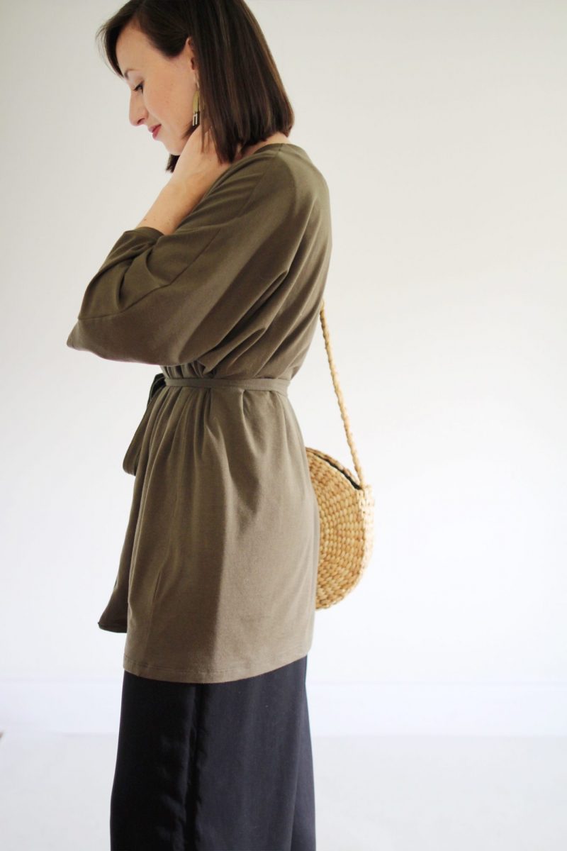 Style Bee - Activewear For Everyday