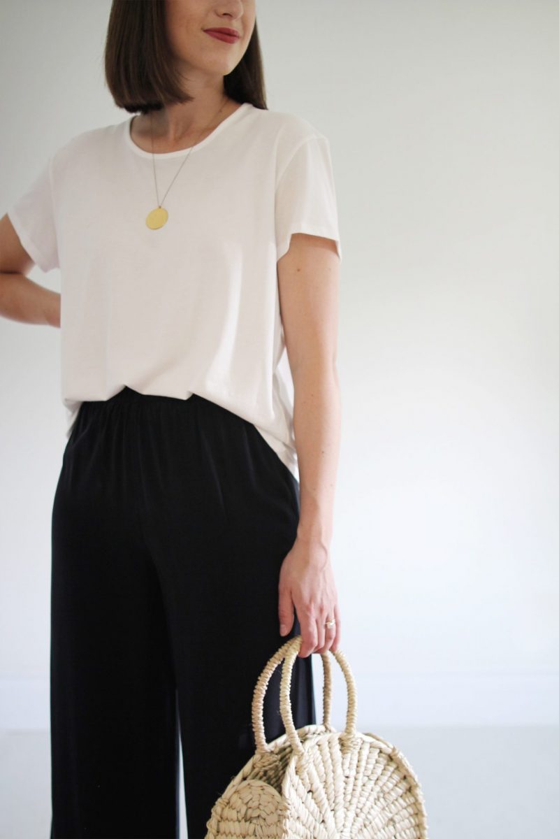 Style Bee - Activewear For Everyday