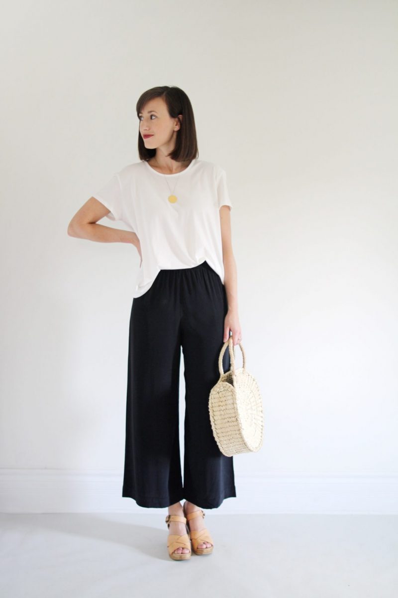 Style Bee - Activewear For Everyday