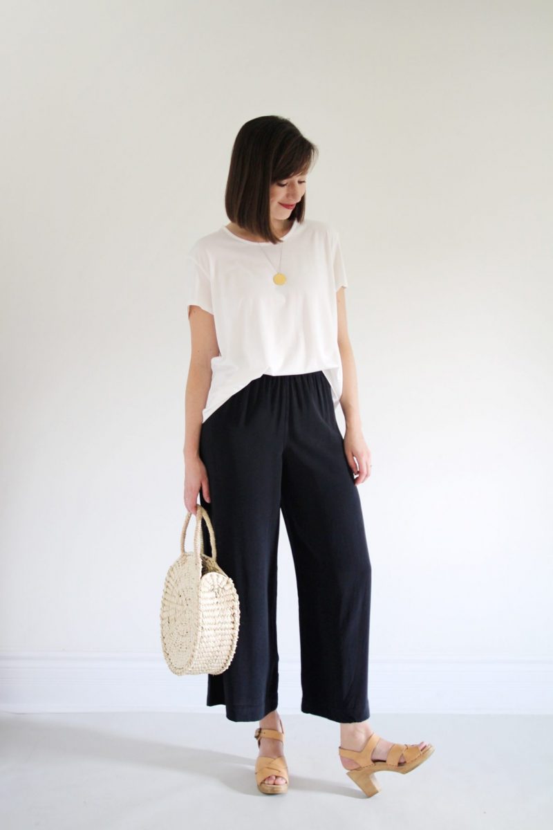 Style Bee - Activewear For Everyday