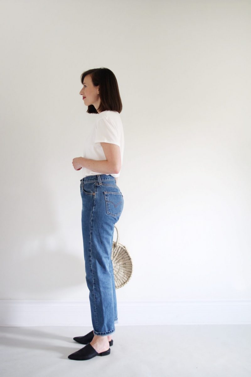 Style Bee - Activewear For Everyday