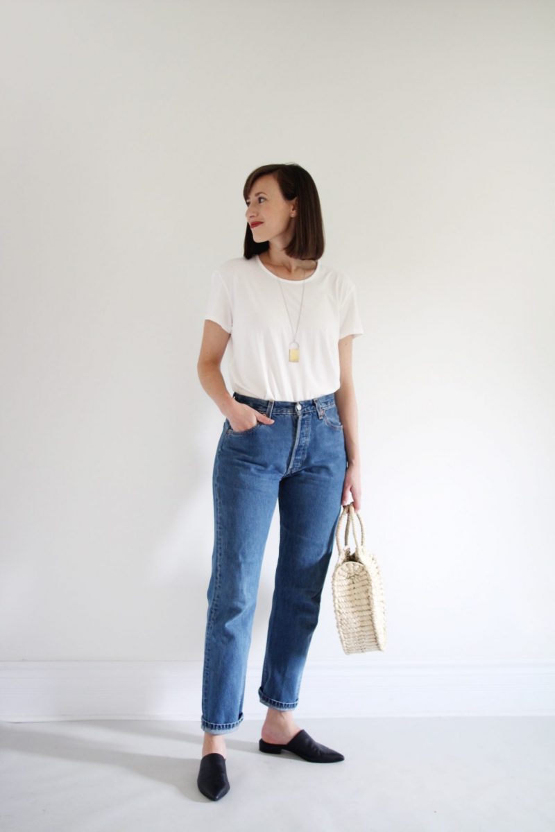 Style Bee - Activewear For Everyday