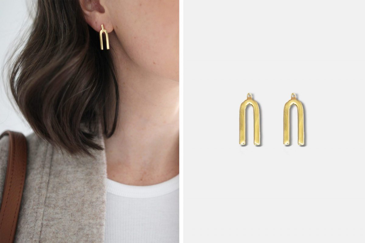 Style Bee - Extending the Capsule Concept with Jewels & Aces