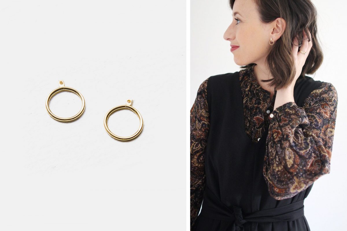 Style Bee - Extending the Capsule Concept with Jewels & Aces