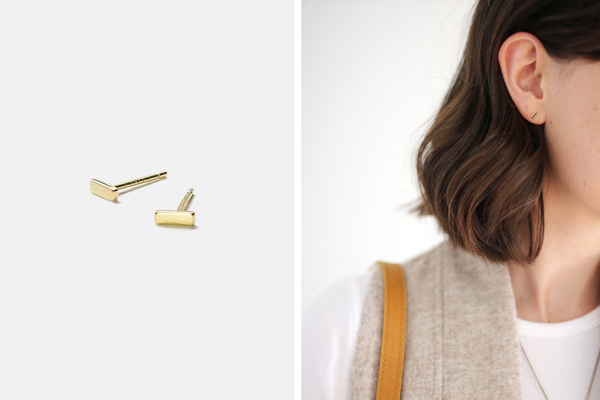 Style Bee - Extending the Capsule Concept with Jewels & Aces