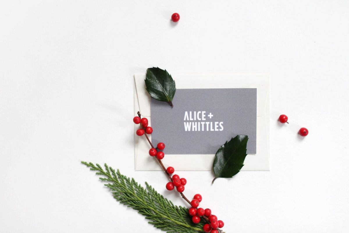 DOUBLE GIVEAWAY EXTRAVAGANZA!