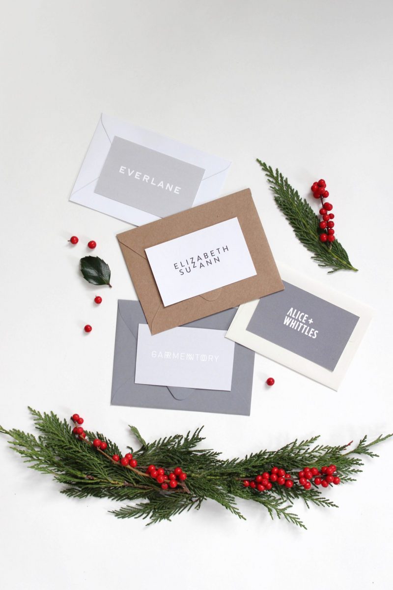 DOUBLE GIVEAWAY EXTRAVAGANZA!