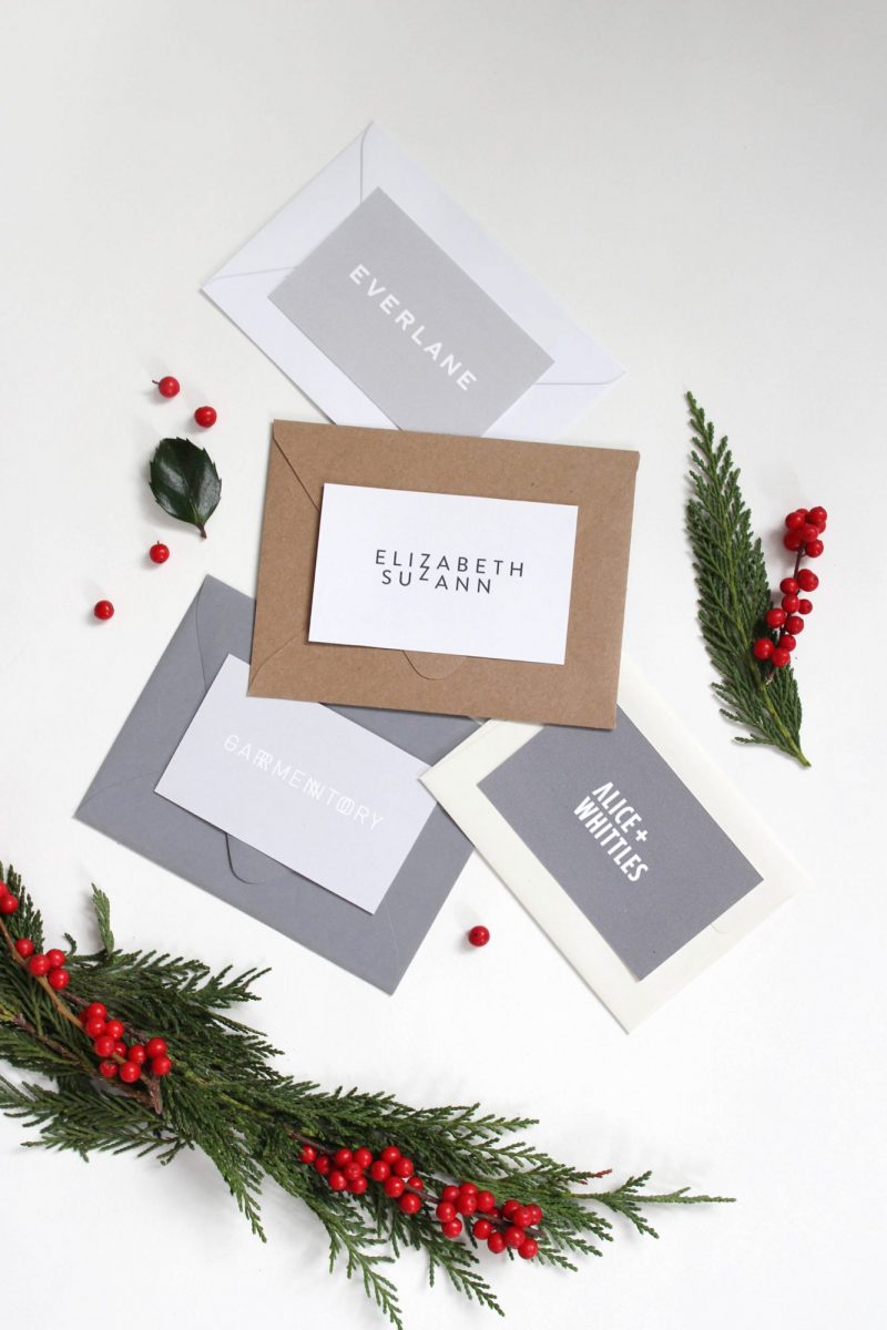 DOUBLE GIVEAWAY EXTRAVAGANZA!