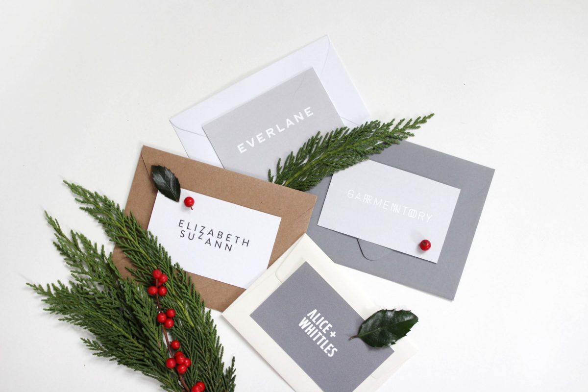 DOUBLE GIVEAWAY EXTRAVAGANZA!