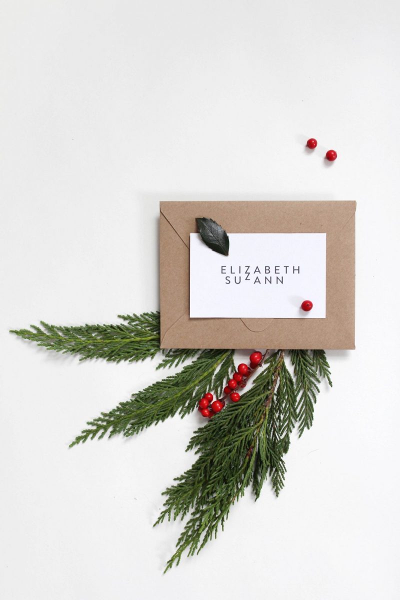 DOUBLE GIVEAWAY EXTRAVAGANZA!