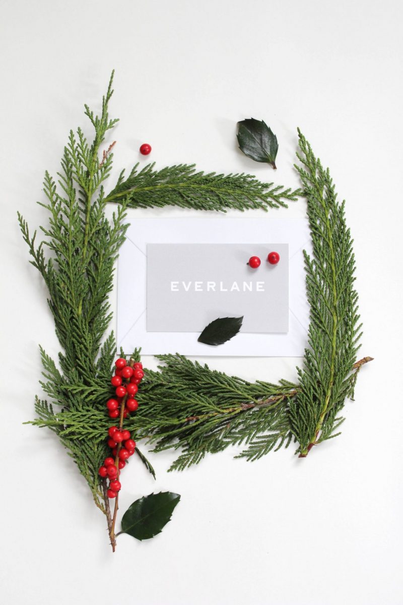 DOUBLE GIVEAWAY EXTRAVAGANZA!
